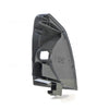 Front Park / Indicator Lamp Passenger Side OEM Suits Nissan X-Trail T30 2001 to 2007