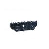 Front Bar Bracket Drivers Side OEM suits Nissan Navara Series 1
