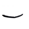 Front Bar Spoiler OEM suits Mazda 3 BL
