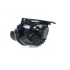 Halogen Head Lamp RH OEM sutis Nissan Juke F15 10/2013 to 10/2014