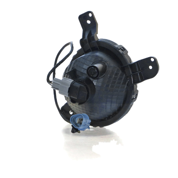 Daytime Running Lamp Drivers Side OEM Suits Kia Cerato BD 2018 onwards