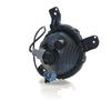 Daytime Running Lamp Drivers Side OEM Suits Kia Cerato BD 2018 onwards