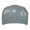 OEM Bonnet suits Mazda BT50 UP, UR 2011 to 2020