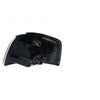 Front Park / Indicator Lamp Drivers Side Certified Suits Mazda 121 Metro DW 11/1996 to 2/2000