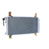 A/C Condenser Aftermarket suits Mazda 6