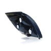 Tail Lamp Drivers Side Certified Suits Kia Rio JB Hatch 5/2005 to 6/2011