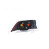 Tail Lamp Drivers Side OEM Suits Honda Accord Euro CL 2003 to 2005