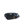 Bi-Xenon Electric Adjust Head Lamp Passenger Side OEM Suits Volvo S40 / V40 M Series 2013 to 2021