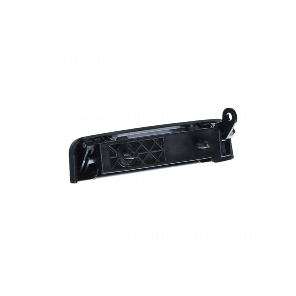 Front Door Outer Handle Aftermarket suits Nissan