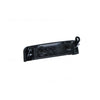 Front Door Outer Handle Aftermarket suits Nissan
