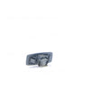 Guard Repeater Passenger Side OEM Suits Nissan Patrol GU/Y61 1997 to 2016