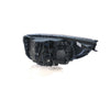 Head Lamp Drivers Side OEM Suits Kia Picanto GT/GT-Line/AO Edition JA 2017 On