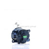 Fog Lamp R/L OEM suits Mazda BT50