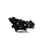 Head Lamp Passenger Side Certified suits Mazda 3 BN