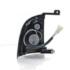 Front Park / Indicator Lamp Passenger Side Certified Suits Mazda B Series UN 2002 to 2006