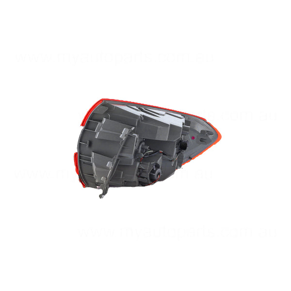 Tail Lamp Passenger Side OEM suits Ford Everest