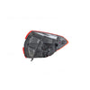 Tail Lamp Passenger Side OEM suits Ford Everest