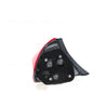 Tail Lamp Drivers Side OEM Suits Honda Civic FB 2012 to 2014
