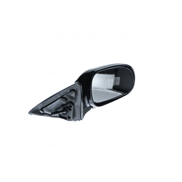 Door Mirror Drivers Side Certified Suits Honda Civic EK 1995 to 2000