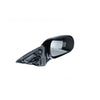 Door Mirror Drivers Side Certified Suits Honda Civic EK 1995 to 2000