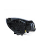 Head Lamp Passenger Side OEM Suits Kia Sorento Platinum/GT-Line UM 6/2015 to 8/2017