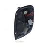 Front Park / Indicator Lamp Drivers Side OEM Suits Nissan Navara D22 1997 to 2001