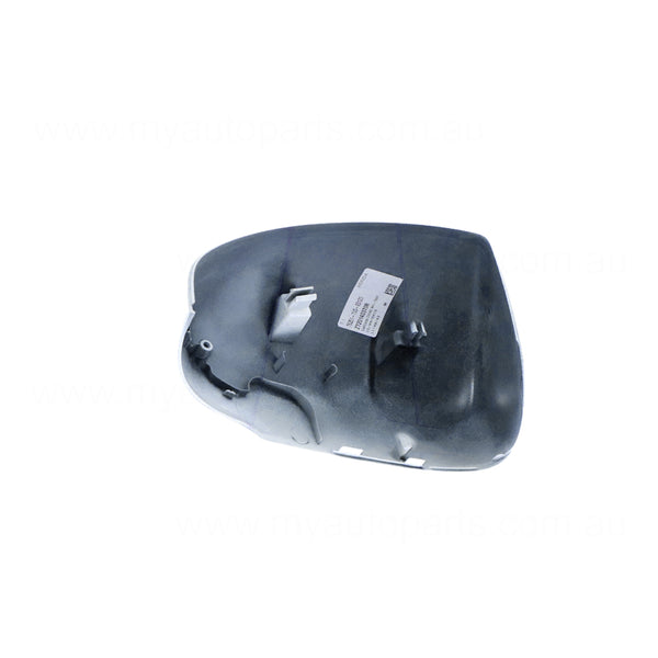 Door Mirror Cover Passenger Side OEM Suits Honda Civic FK 2012 to 2015