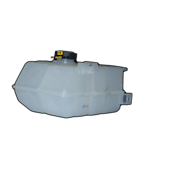 Radiator Overflow Bottle OEM suits