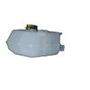 Radiator Overflow Bottle OEM suits