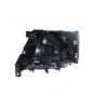 Head Lamp Drivers Side Certified Suits Nissan Patrol GU/Y61 1997 to 2016