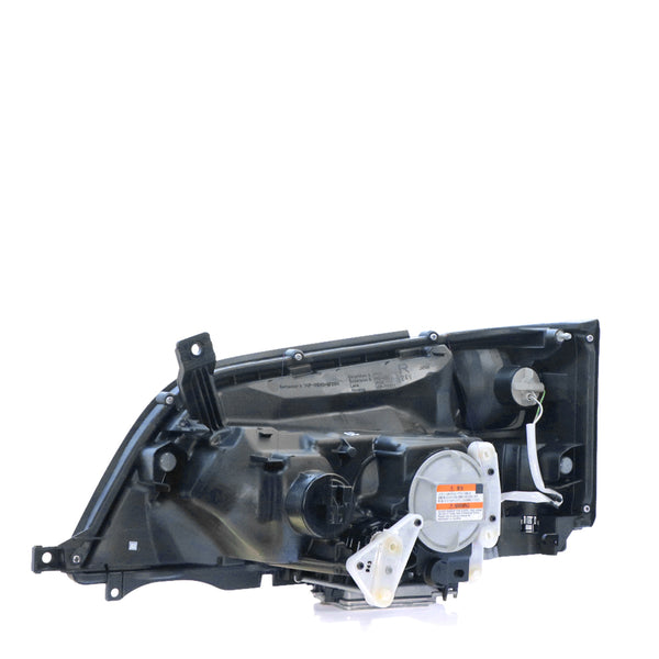 Head Lamp Drivers Side OEM suits Hino 300