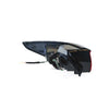 LED Tail Lamp Drivers Side OEM Suits Mazda CX-5 KF 2017 On