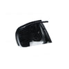 Front Park / Indicator Lamp Passenger Side Certified Suits Nissan Pulsar N15 1995 to 2000