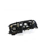 Head Lamp Passenger Side OEM Suits Mazda 6 Luxury/Luxury Sport GG/GY 8/2005 to 2/2008