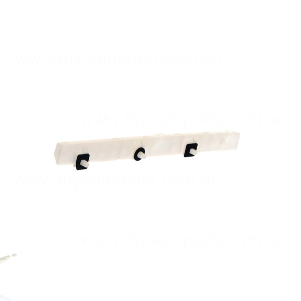 Rear Bar Slide Drivers Side OEM Suits Nissan Pulsar N16 2000 to 2006
