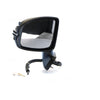 Door Mirror Passenger Side OEM Suits Honda Jazz GK, GF VTi-S/VTi-L 2014 to 2017