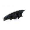 Head Lamp Drivers Side OEM Suits Honda Integra DC 2004 to 2006