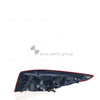 Tail Lamp Passenger Side OEM suits Mazda 3 BP Sedan 2019 On