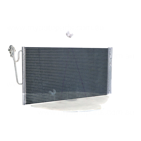 A/C Condenser Aftermarket suits Mini Cooper R61,R60,R57,R55 and R56 2007-2017