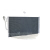 A/C Condenser Aftermarket suits Mini Cooper R61,R60,R57,R55 and R56 2007-2017