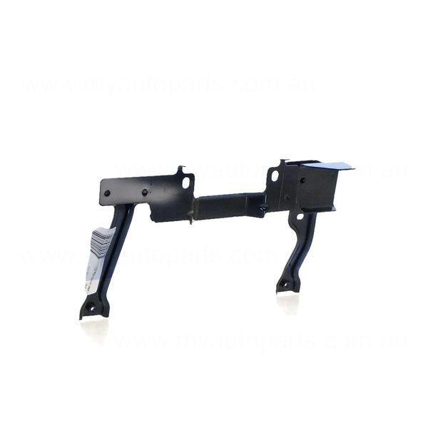 Bonnet Latch Support OEM Suits Mazda 6 GH 2008 to 2012