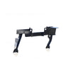 Bonnet Latch Support OEM Suits Mazda 6 GH 2008 to 2012