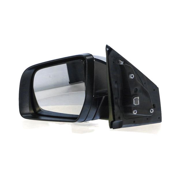 Door Mirror Passenger Side OEM suits Mazda BT50 XTR/GT 2011 to 2018
