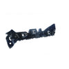 Rear Bar Bracket Passenger Side OEM suits Mazda 3