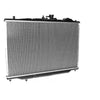 Radiator Aftermarket suits