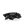 Xenon Head Lamp Passenger Side OEM Suits Honda Odyssey RB 2011 to 2014