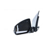 Door Mirror Passenger Side OEM Suits Honda Civic FK 2012 to 2015