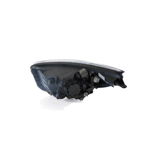 Head Lamp Drivers Side OEM Suits Kia Picanto S JA 2017 On