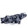 Mazda BT-50 4x2 OEM Head Lamp Drivers Side 07/2020 to 01/2023 - 1K1T51030