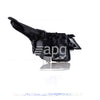 Head Lamp Passenger Side OEM Suits Kia Seltos GT-Line SP2 2019 On
